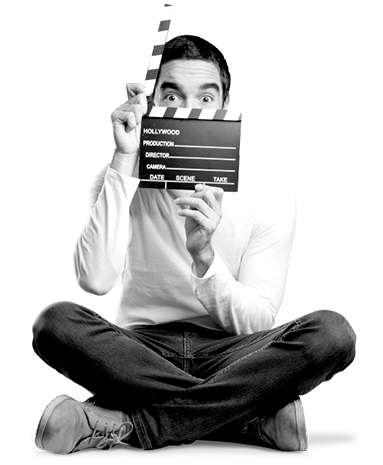 icono videos corporativos
