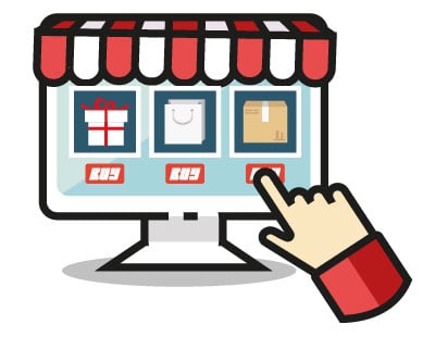 ecommercelujhon