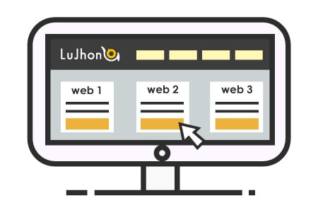 paqueteweb
