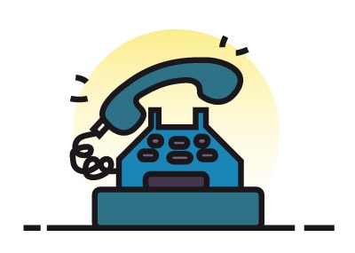 telefonopepe