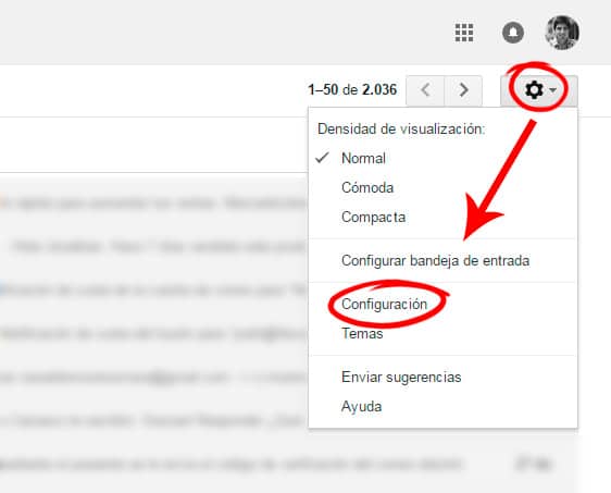 vinculaciongmail1