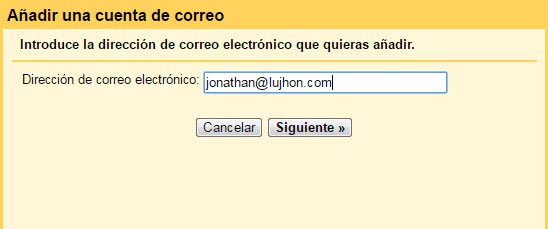 vinculaciongmail10