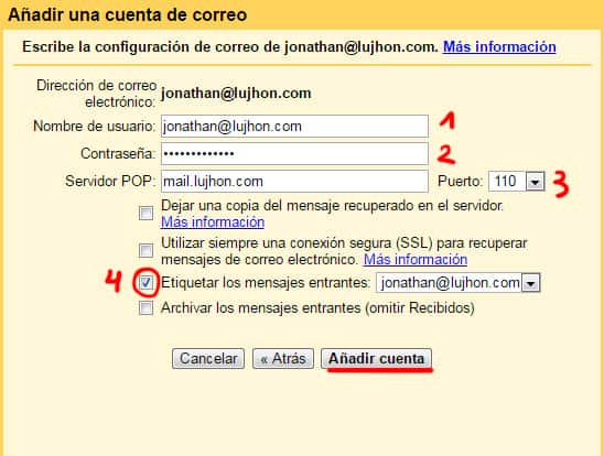vinculaciongmail12