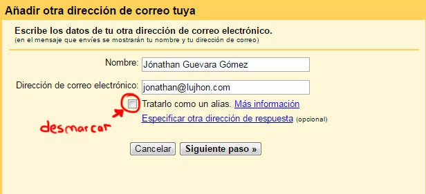 vinculaciongmail3