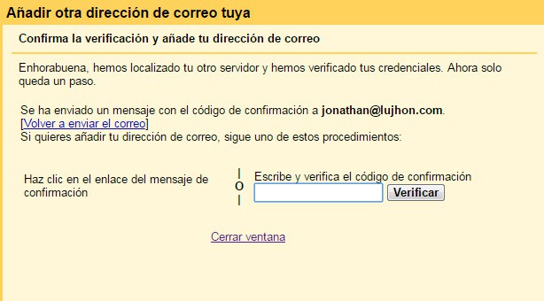 vinculaciongmail5