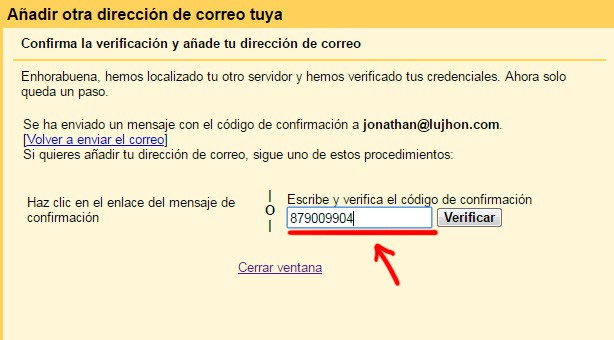 vinculaciongmail6