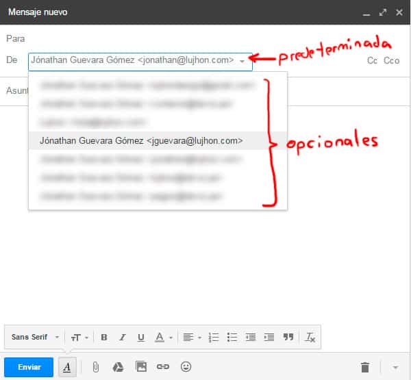 vinculaciongmail8