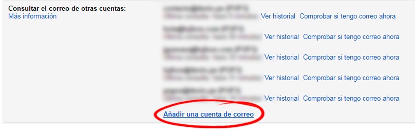 vinculaciongmail9