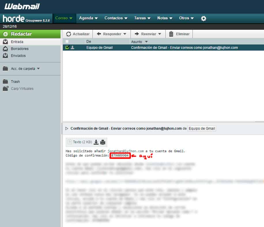 webmail3